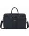 Чанта за лаптоп Rivacase - 8135, 15.6", черна - 1t