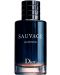 Christian Dior Sauvage Парфюмна вода за мъже, 100 ml - 1t