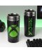 Чаша за път Paladone Games: XBOX - Green Logo - 3t