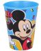 Чаша Stor - Mickey Mouse, 260 ml, за момче - 1t