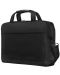 Чанта за лаптоп Wenger BC Pro - 14"-16", черна - 3t