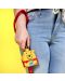 Чанта за животински лакомства Loungefly Disney: Winnie The Pooh - Winnie the Pooh - 6t