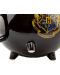 Чаша 3D GB eye Movies: Harry Potter - Cauldron - 5t