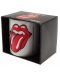 Чаша Pyramid Music: The Rolling Stones - Lips & Tongue - 3t