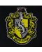 Чехли Cine Replicas Movies: Harry Potter - Hufflepuff, размер M/L - 4t