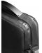 Чанта за лаптоп Tomtoc - DefenderACE-H14 A04D2D1, 14'', черна - 4t