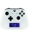 Часовник Paladone Games: XBOX - Controller - 1t