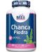 Chanca Piedra, 500 mg, 60 капсули, Haya Labs - 1t