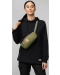 Чанта за кръст Fjallraven - Ulvo Hip Pack Medium, оранжева - 3t