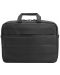 Чанта за лаптоп HP - Renew Business, 15.6'', черна - 3t