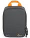 Чанта за филтри Lowepro - Gear Up Filter Pouch - 2t