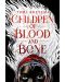 Children of Blood and Bone - 1t
