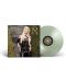 Cher - Living Proof, Limited Edition (Green Vinyl) - 2t