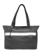 Чанта за лаптоп Golla Brea 16" - черна - 1t
