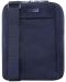 Чанта през рамо Cool Pack - Clip, синя - 1t