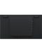 Sony FWD-55B2 - 55" LED Full HD дисплей - 5t