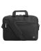 Чанта за лаптоп HP - Renew Business, 14.1'', черна - 1t