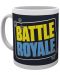 Чаша GB eye Games: Battle Royale - Logo - 1t