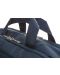 Чанта за лаптоп Cool Pack Ridge - Синя - 3t