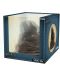 Чаша 3D ABYstyle Movies:  Harry Potter - Sorting Hat - 3t