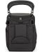 Чанта Lowepro - ProTactic Lens Exchange 100 AW, за обектив, черна - 4t