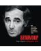 Charles Aznavour - Aznavour Sings In E (CD) - 1t