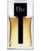Christian Dior Тоалетна вода Homme, 100 ml - 1t