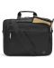 Чанта за лаптоп HP - Professional Renew Business, 15.6", черна - 4t