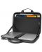 Чанта за лаптоп Tomtoc - FancyCase-A25 A25C2G2, 13'', сива - 3t
