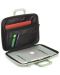 Чанта за лаптоп Bombata - Wave, 15.6 - 16'', розова - 2t