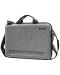 Чанта за лаптоп Tomtoc - FancyCase-A25 A25F2G2, 16'', сива - 6t