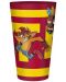 Чаша за вода ABYstyle Games: Crash Bandicoot - TNT Crash - 1t