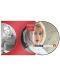 Christina Aguilera - Christina Aguilera, Limited Edition (Vinyl) - 1t