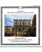 Christopher Hogwood - Vivaldi: Stabat Mater; Concerto in G minor; Nisi Dominus (2 CD) - 1t
