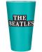 Чаша за вода GB eye Music: The Beatles - Abbey Road, 400 ml - 2t
