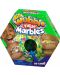 Big Wubble Bubble Fulla Marbles - С пълнеж топчета - 1t