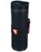 Чанта за микрофони Rycote - Mic Protector, 20cm, черна - 2t