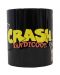 Чаша Crash Bandicoot - Crash Heat Changing Mug - 1t