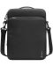 Чанта за лаптоп Tomtoc - DefenderACE-H13 A03C2D1, 13'', черна - 1t