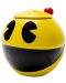 Чаша 3D ABYstyle Games: Pac-Man - Pac-man - 1t