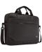 Чанта за лаптоп Case Logic - Advantage Laptop, 17", черна - 1t