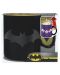 Чаша с термо ефект ABYstyle DC Comics:  Batman - Batman & The Joker (matte) - 4t