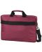 Чанта за лаптоп Hama - Tayrona, 14.1'', червена - 3t