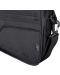 Чанта за лаптоп Trust - Sydney Eco, 17.3", черна - 4t