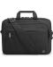 Чанта за лаптоп HP - Professional Renew Business, 15.6", черна - 1t