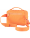 Чанта за кръст Fjallraven - Kаnken Hip Pack, оранжева - 2t