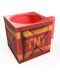 Чаша Crash Bandicoot - TNT Crate - 1t