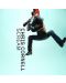 Chris Cornell - Scream (CD) - 1t