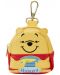 Чанта за животински лакомства Loungefly Disney: Winnie The Pooh - Winnie the Pooh - 1t