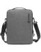 Чанта за лаптоп Tomtoc - DefenderACE-H14 A03F2G3, 16'', сива - 1t